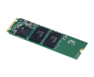 Plextor 512GB SSD M.2 2280 SATA M6GV - 281896 - zdjęcie 3